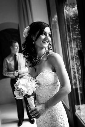 Elopement on Koh Lipe photographer